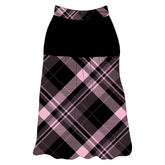 Ooh La Lace - Ooh La Lad - The Sophia Tank